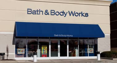 Scent of trouble? Bath & Body Works forecasts disappointing year amid economic headwinds