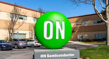 Quint Tatro reveals his top semiconductor stock