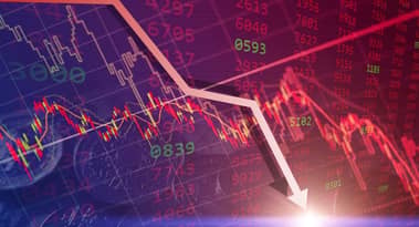 Niente di sorprendente sul crollo di Bitcoin (detto da un rialzista di BTC)