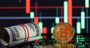 SEC Commissioner Hester Peirce is against crypto bailouts: Report