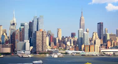 New York’s financial regulator issues new rules for stablecoins