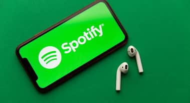 After missing Q1 user addition estimates, Spotify raises Premium prices in US