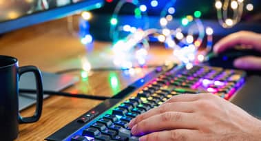 PIP Button opens up Web3 payments with easy blockchain integration
