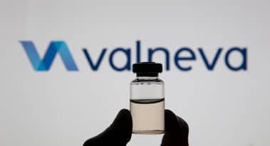 This biotech stock is up 100% on Tuesday: here’s the catalyst