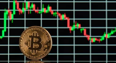 Bitcoin price forecast after the Central African Republic’s big bet