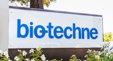 Amy Zhang: this ‘underrated’ biotech firm can weather recession