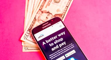 Affirm secures largest-ever funding: what it means for investors