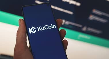 KuCoin is taking crypto trading to next-level: Can it surpass Binance and Coinbase?