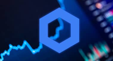 Previsão de preço do Chainlink: veja por que o LINK pode subir para US$ 50 em breve