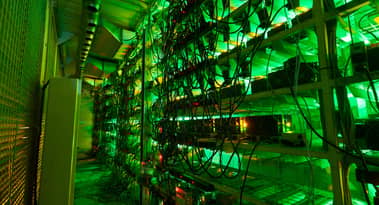 Bitcoin mining difficulty reaches new high, is this a bullish indication?