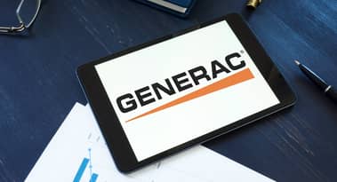 Generac stock price forecast: UBS sees a 70% upside from here