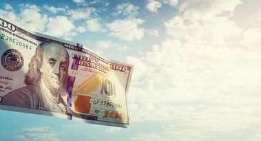 Will there be a recession in 2022? Guggenheim's Minerd says we are already in one