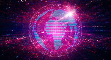 NFTs achieve another milestone with the arrival of Esaiyo Protocol