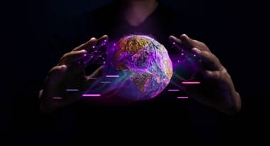 Ankr reaches a new milestone with the launch of App Chains