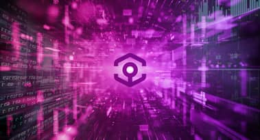 Ankr adds RPC support for the Aptos blockchain
