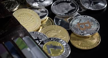 Billionaire Mark Cuban: Projects built on "cheap money" will not survive this ‘crypto winter’