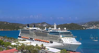 Carnival vs Royal Caribbean: which is the best cruise stock to buy?