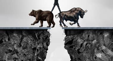 After the DeFi bloodbath, can Cake DeFi offer refuge?