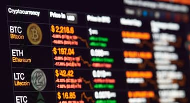 Voyager Digital verso l'insolvenza, echi del 2008 nel mercato crypto