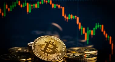 Billionaire investor Jeffrey Gundlach: Bitcoin dropping to $10K won’t be a shock