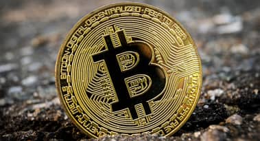 Analysis: Miner capitulation reached 2018 bear market levels