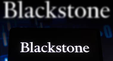 Vista and Blackstone to acquire software maker Smartsheet in $8.4 billion deal