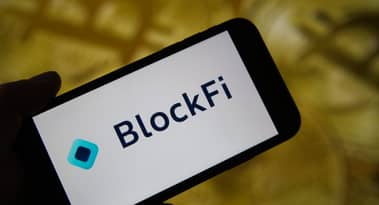 BlockFi can refund $300M of customer funds, judge rules