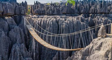 Router Protocol boosts blockchain interoperability with launch of cross-chain bridge Voyager.