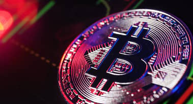 What are the odds of a new Bitcoin ETF approval? Not good, according to Susquehanna’s Bart Smith
