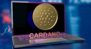 Can Cardano resist downward pressure as EVM sidechain is set for launch?