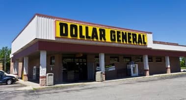 Dollar General remains attractive but be defensive on the stock