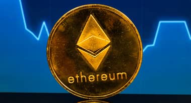 Will Ethereum (ETH) fall under $1,000 or can it get back up in value?