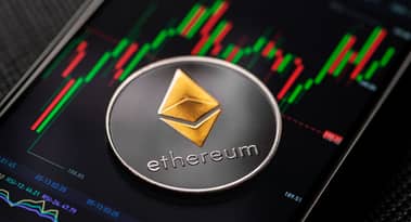 After Ethereum’s Sepolia Beacon Chain, what’s next for ETH’s value?