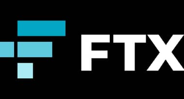 Tether co-founder: FTX's bailout of crypto firms is for the 'good' of the industry
