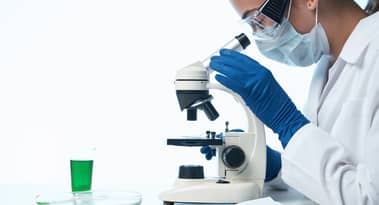 Why you should consider buying and accumulating Immatics N.V.