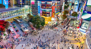USD/USD forecast: here’s why the Japanese yen could surge to 140