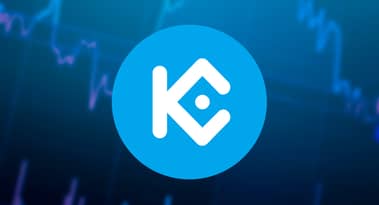 KCS's future after KuCoin launches EUR trading pairs for easier transactions in EU markets