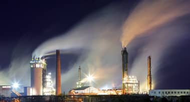 Marathon Oil is a strong buy at $24 as the sector remains strong