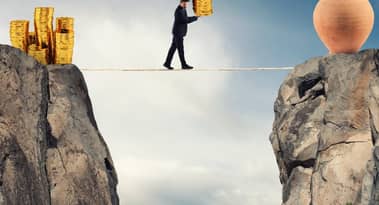 Michael Saylor's Microstrategy buys more BTC as Bitcoin slides below 20K