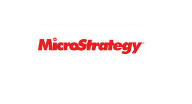 Taking stock of Microstrategy: Is now the time to sell?