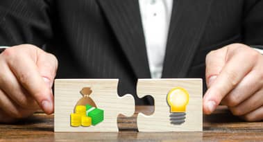 Unizen secures $200M in capital commitment by Global Emerging Markets