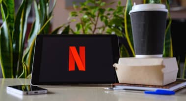 Netflix is retracing value with the new price target of $240