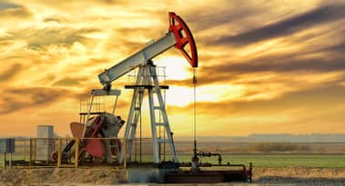 It’s time to part ways with the energy stocks: Karen Firestone