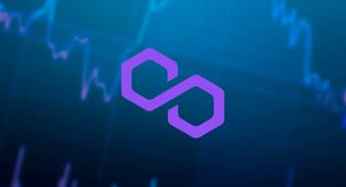 Polygon price forecast: how will the zkEVM announcement impact its future value?