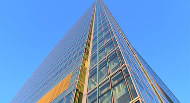 Prospect Capital is a cheaply-priced high-yield dividend stock