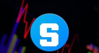 Precio de Sandbox (SAND): el analista dice que el desbloqueo de tokens de $ 134 millones probablemente tenga un precio