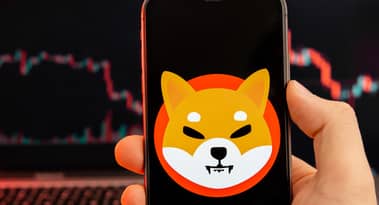 Shiba Inu scade cu aproape 10% după ce jetoanele SHIB de 100 de milioane de dolari au fost compromise în hack-ul WazirX