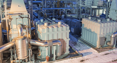 Should I sell FuelCell Energy shares after Q2 results?