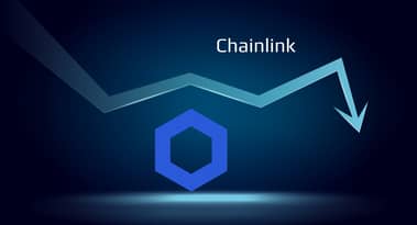 Chainlink price feeds are now available on the Solana Mainnet