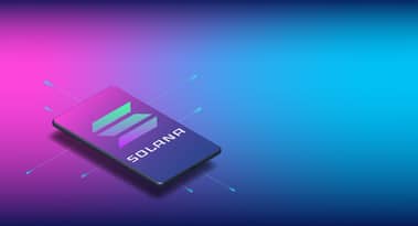 Solana price technical analysis points to a 20% jump